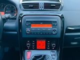 Fiat Croma 1.9D SENZORY SERVISKA TAŽNÉ - náhled 31