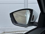 Škoda Karoq 2.0TDi DSG 4x4 150PS Matrix-LE - náhled 8