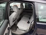 Ford C-MAX 1.6 TDCI 80 kW ZÁVĚS, KLIMA - náhled 7