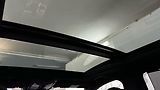 BMW Řada 5 540XD, maximální výbava! - náhled 33