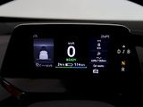 Volkswagen ID.4 (2023) PRO PERFORMACE 150kW / 82kWh T - náhled 25