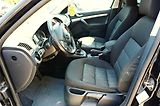 Škoda Octavia (2013) ELEGANCE 1,6 TDI 77 kW - náhled 23