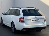 Škoda Octavia (2017) 2.0TDi, RS, LED, panor - náhled 6