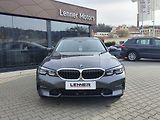BMW Řada 3 330e 2.0/215kW Sportline PHEV - náhled 1