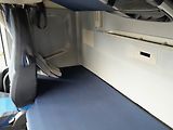 Volvo FH 460 I-Safe LowDeck - náhled 17