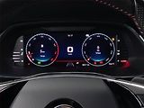 Škoda Octavia (2021) RS 2.0 TSI - náhled 11