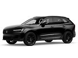 Volvo XC60 BLACK EDITION PLUS B5 AWD 184k - náhled 1