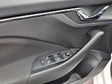 Škoda Scala (2023) Ambition 1,0TSi 81kW - náhled 27