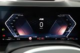 BMW X5 (2025) xDrive30d, M Paket, FullLed - náhled 8