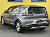 Renault Espace (2016) 1.6DCi/118Kw * 7.Míst *AUTOMAT - náhled 2
