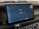 Land Rover Defender P400 X-DYNAMIC HSE AWD CZ - náhled 30