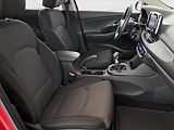 Hyundai i30 (2021) 1.5 DPI, ČR,1.maj, Serv.kniha - náhled 9