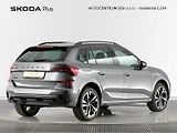 Škoda Kamiq (2025) DSG 1.5TSI 110kW Monte Carlo - náhled 1