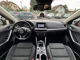 Mazda CX-5 (2016) 2.0i G-165 LED Navi Kamera - náhled 6