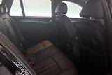 BMW Řada 5 520d xDrive - náhled 11