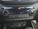 Hyundai Tucson (2019) N-Line 1.6 T-GDi 130kW, Serv.k - náhled 23