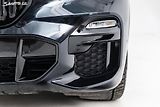 BMW X5 xDrive30d*servis*plná výbava - náhled 18