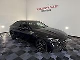 Mercedes-Benz Třídy C C200 AMG FCL CZ 1.maj. - náhled 1