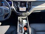 Volvo XC60 (2023) CORE B4 D 145kW 4x4 AWD CZ DPH - náhled 10