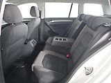 Volkswagen Golf Variant (2020) 1,5 TSI EVO 130k COMFORT LINE - náhled 7