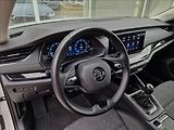 Škoda Octavia 2.0 TDI 110kw Style,ČR,1.Maj. - náhled 20