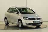 Volkswagen Golf Plus - náhled 9