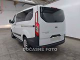 Ford Tourneo Custom (2016) 2.0TDCi, Trend, AC - náhled 6