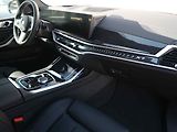 BMW X7 (2026) - náhled 6