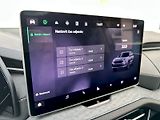 Škoda Kodiaq (2024) 2.0 TDI 142 kW Exclusive Selec - náhled 17