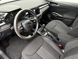 Škoda Fabia 1.0 TSI / 70 kW Style Plus - náhled 10
