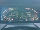 BMW Řada 2 GRAN COUPE 1.5 218i 100 kW - náhled 12