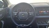 Škoda Karoq (2021) AMBITION TSI 1.5/110KW 6MP - náhled 19
