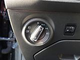 Seat Leon (2016) 1.6TDi, AC, TZ, park.čidla - náhled 19