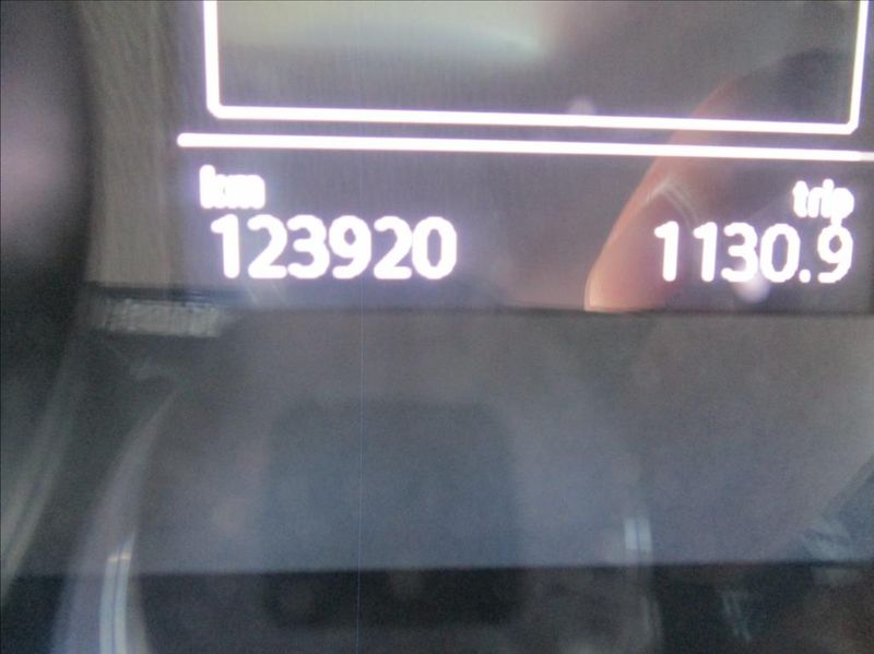 Volkswagen Golf 1,2 TSI,NAVI,digiklima,servis, - fotka 9 z 36