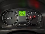Škoda Fabia (2012) 1.2 12V, po STK, dobrý stav - náhled 11