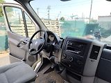 Volkswagen Crafter SKŘÍŇOVÁ NÁSTAVBA - náhled 13