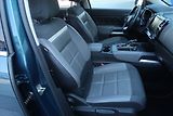 Citroën C5 Aircross (2020) BlueHDi 130, Automat - náhled 9
