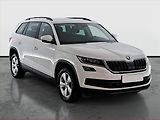 Škoda Kodiaq (2019) 1.5 TSI - náhled 1