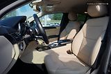 Mercedes-Benz GLE GLE350 4Matic AMG/TAŽNÉ/HARMAN - náhled 8