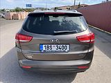 Kia Ceed 1,6 CRDi ČR KLIMA KAMERA NAVI - náhled 7