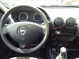 Dacia Duster 1,5 DCi 81kW 4x4 - náhled 31