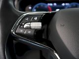 Škoda Karoq (2022) STYLE 2.0TDI 85KW - náhled 21