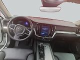 Volvo V60 B4 Plus Dark - náhled 13