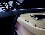 Bentley Continental GT (2020) 4.0 V8 440 KW 4x4 - náhled 46