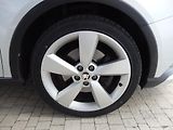 Škoda Fabia SCOUT 1.0 TSI KLIMA, 6x AIRBAG - náhled 12
