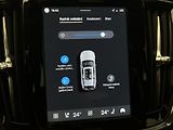 Volvo V90 T6 AWD RECHARGE BRIGHT PLUS  - náhled 31