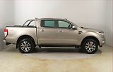 Ford Ranger (2018) 2.2 TDCi - náhled 6