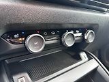 Citroën C4 (2022) 1.majitel, ČR, NAVI, LED, - náhled 10