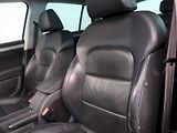 Škoda Superb (2013) ELEGANCE 2.0TDI 103KW 4x4 DSG - náhled 14
