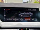BMW Řada 2 218d GranCoupe,Luxury,ČR,1Maj - náhled 30